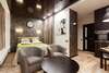 hotel_img