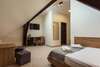 hotel_img