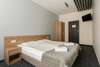 hotel_img